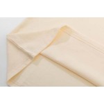 2025年3月30日入荷春夏新作Gucci半袖 tシャツYP工場