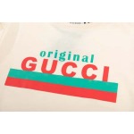 2025年3月30日入荷春夏新作Gucci半袖 tシャツYP工場