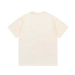 2025年3月30日入荷春夏新作Gucci半袖 tシャツYP工場