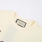 2025年3月30日入荷春夏新作Gucci半袖 tシャツYP工場