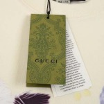 2025年3月30日入荷春夏新作Gucci半袖 tシャツYP工場