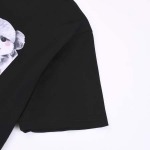 2025年3月30日入荷春夏新作Gucci半袖 tシャツYP工場