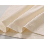 2025年3月30日入荷春夏新作Gucci半袖 tシャツYP工場