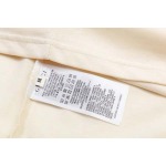 2025年3月30日入荷春夏新作Gucci半袖 tシャツYP工場