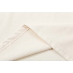 2025年3月30日入荷春夏新作Gucci半袖 tシャツYP工場