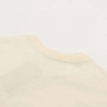 2025年3月30日入荷春夏新作Gucci半袖 tシャツYP工場