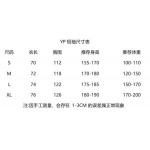 2025年3月30日入荷春夏新作Gucci半袖 tシャツYP工場