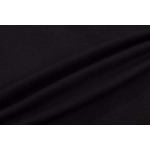 2025年3月30日入荷春夏新作Gucci半袖 tシャツYP工場