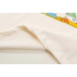 2025年3月30日入荷春夏新作Gucci半袖 tシャツYP工場