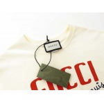 2025年3月30日入荷春夏新作Gucci半袖 tシャツYP工場