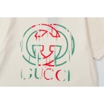 2025年3月30日入荷春夏新作Gucci半袖 tシャツYP工場