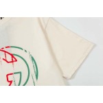 2025年3月30日入荷春夏新作Gucci半袖 tシャツYP工場