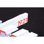 2025年3月30日入荷春夏新作Gucci半袖 tシャツYP工場