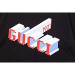 2025年3月30日入荷春夏新作Gucci半袖 tシャツYP工場