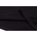 2025年3月30日入荷春夏新作Balenciaga半袖 tシャツYP工場