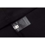 2025年3月30日入荷春夏新作Balenciaga半袖 tシャツYP工場