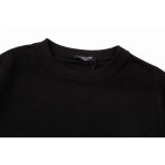 2025年3月30日入荷春夏新作Balenciaga半袖 tシャツYP工場