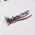 2025年3月30日入荷春夏新作Balenciaga半袖 tシャツYP工場
