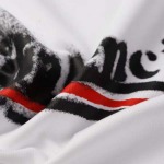 2025年3月30日入荷春夏新作Balenciaga半袖 tシャツYP工場