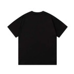 2025年3月30日入荷春夏新作Balenciaga半袖 tシャツYP工場