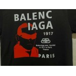 2025年3月30日入荷春夏新作Balenciaga半袖 tシャツYP工場