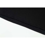 2025年3月30日入荷春夏新作Balenciaga半袖 tシャツYP工場