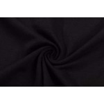 2025年3月30日入荷春夏新作Balenciaga半袖 tシャツYP工場