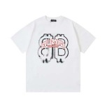 2025年3月30日入荷春夏新作Balenciaga半袖 tシャツYP工場