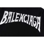 2025年3月30日入荷春夏新作Balenciaga半袖 tシャツYP工場