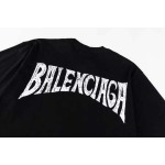 2025年3月30日入荷春夏新作Balenciaga半袖 tシャツYP工場