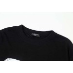 2025年3月30日入荷春夏新作Balenciaga半袖 tシャツYP工場