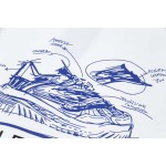 2025年3月30日入荷春夏新作Balenciaga半袖 tシャツYP工場