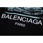 2025年3月30日入荷春夏新作Balenciaga半袖 tシャツYP工場