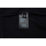 2025年3月30日入荷春夏新作Balenciaga半袖 tシャツYP工場