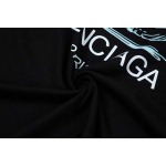 2025年3月30日入荷春夏新作Balenciaga半袖 tシャツYP工場