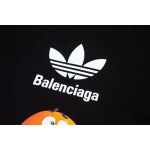 2025年3月30日入荷春夏新作Balenciaga半袖 tシャツYP工場
