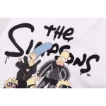 2025年3月30日入荷春夏新作Balenciaga半袖 tシャツYP工場