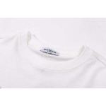 2025年3月30日入荷春夏新作Balenciaga半袖 tシャツYP工場