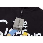 2025年3月30日入荷春夏新作Balenciaga半袖 tシャツYP工場