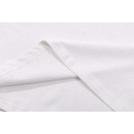 2025年3月30日入荷春夏新作Balenciaga半袖 tシャツYP工場