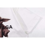 2025年3月30日入荷春夏新作Balenciaga半袖 tシャツYP工場