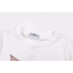 2025年3月30日入荷春夏新作Balenciaga半袖 tシャツYP工場