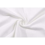 2025年3月30日入荷春夏新作Balenciaga半袖 tシャツYP工場