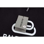 2025年3月30日入荷春夏新作Balenciaga半袖 tシャツYP工場