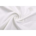 2025年3月30日入荷春夏新作Balenciaga半袖 tシャツYP工場