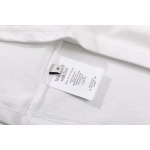 2025年3月30日入荷春夏新作Balenciaga半袖 tシャツYP工場