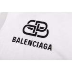2025年3月30日入荷春夏新作Balenciaga半袖 tシャツYP工場