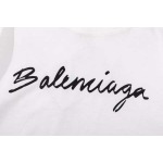 2025年3月30日入荷春夏新作Balenciaga半袖 tシャツYP工場