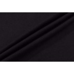 2025年3月30日入荷春夏新作Balenciaga半袖 tシャツYP工場