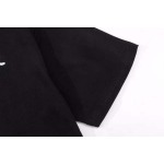 2025年3月30日入荷春夏新作Balenciaga半袖 tシャツYP工場